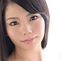 乃木千春