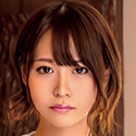 乃木的