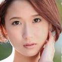 乃木遙