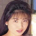 野木弘香