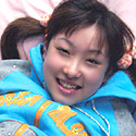 野口佳帆