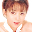 野口莎莉亞