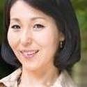 來棲靜香