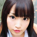 野口瑪麗亞