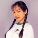 野口由香