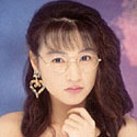 野坂夏美