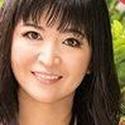 野坂美穗