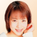 野村真理