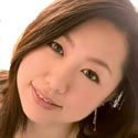 野村美紀