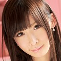 野村萌华
