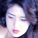 野本美穗
