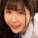 野崎實久留