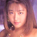 野坂惠美