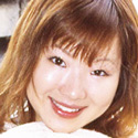野崎佳奈