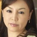 野崎真由美