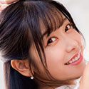 Mio Nosaki