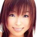 野澤由香