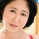 野澤由香里