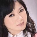 Asami Nojima (Asami Nojima, Asami Nojima)