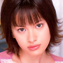 Mao Kurusu