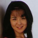 노지마 마리