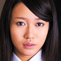 Nez de Manaka