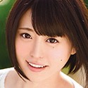 Mayu Kurusu
