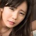艾莉卡·諾斯