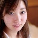 優香鼻