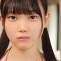 Kanae Nozomi