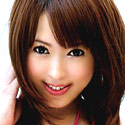 希美