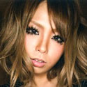 Kurouchi Iriya