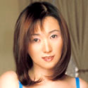 Yukiko Nonaka