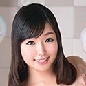 野波靜香