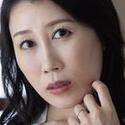 野花澤