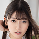 Naoka Nonagawa