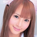 克拉拉·野下