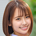 野瀨愛