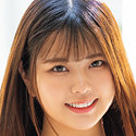 三葉鼻子