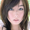 Hanano Nono