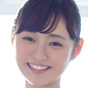 野宮鈴