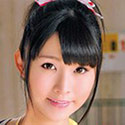 野宮美里