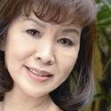 Mitsuko Nonomiya