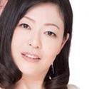 野野村一護