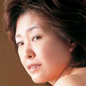 Kazuko Nonomura