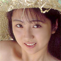 노노 유리카