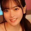 野原奈子
