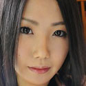 Momoka Nohara