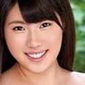 野春鮎
