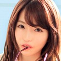 能美千花
